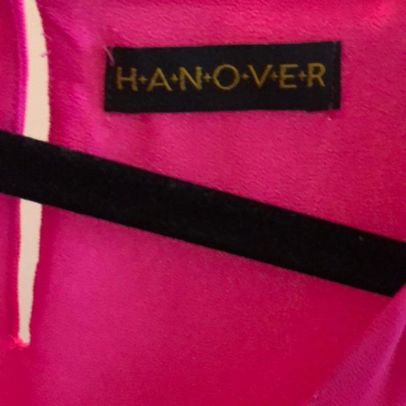 Tank - Picture 4 of 4